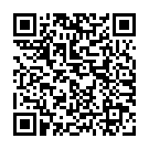 C&oacute;digo QR con el enlace al titular David Broncano visita LeÃ³n con su espectÃ¡culo La vida moderna &lsquo;Live Show&rsquo; en el Auditorio