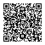 C&oacute;digo QR con el enlace al titular ExposiciÃ³n &ldquo;ImpresiÃ³n 1974/1977 vs ExpresiÃ³n 1985/1990&rdquo; en el Auditorio Ciudad de LeÃ³n