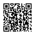 C&oacute;digo QR con el enlace al titular Detienen al varÃ³n de 44 aÃ±os herido en la pelea de Valencia de Don Juan por apuÃ±alar a un joven