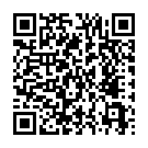 C&oacute;digo QR con el enlace al titular MatÃ­as Messi, detenido tras colisionar con un conductor y amenazarlo