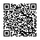C&oacute;digo QR con el enlace al titular Diego LÃ³pez, vÃ­ctima de un traumatismo craneal