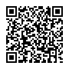 C&oacute;digo QR con el enlace al titular Ãšltimo homenaje del Camp Nou a Quini