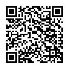 C&oacute;digo QR con el enlace al titular Androja caineja, el embutido leonÃ©s desconocido