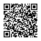 C&oacute;digo QR con el enlace al titular MuÃ±iz, destituido como tÃ©cnico del Levante