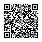 C&oacute;digo QR con el enlace al titular Eva GonzÃ¡lez y Cayetano Rivera, padres de su primer hijo
