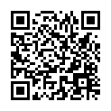 C&oacute;digo QR con el enlace al titular LeÃ³n acoge las XXXV Jornadas CientÃ­ficas y el 19 Encuentro Hispano-Luso de MeteorologÃ­a