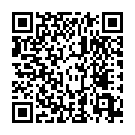 C&oacute;digo QR con el enlace al titular El regreso de 'Fama a bailar' marca una semana femenina