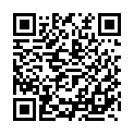 C&oacute;digo QR con el enlace al titular CASCADA DE SOTILLO