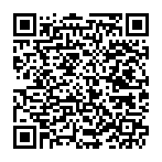 C&oacute;digo QR con el enlace al titular La Junta destinarÃ¡ 1,6 millones a reformas de 37 centros educativos de la provincia de LeÃ³n