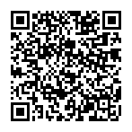 C&oacute;digo QR con el enlace al titular La Casa del Estudiante de LeÃ³n acoge la exposiciÃ³n 'Dabber Bhata' de Marina Escudero