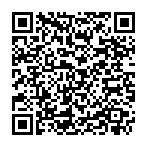 C&oacute;digo QR con el enlace al titular La AsociaciÃ³n Cultural Arlanza de Burgos gana el VI Certamen de Comedias Musicales en el Auditorio