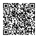 C&oacute;digo QR con el enlace al titular San Isidro y Leitariegos acogieron este fin de semana a 6.244 esquiadores este fin de semana