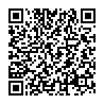 C&oacute;digo QR con el enlace al titular La Junta aprueba una primera parte de la oferta pÃºblica de empleo para 2018 con 1.064 plazas de Sanidad
