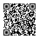 C&oacute;digo QR con el enlace al titular CANTAJUEGO actuarÃ¡ en LeÃ³n para los mÃ¡s pequeÃ±os