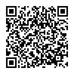 C&oacute;digo QR con el enlace al titular Curso para mujeres en la programaciÃ³n del DÃ­a Internacional de la Mujer