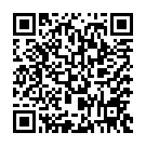 C&oacute;digo QR con el enlace al titular SaÃºl OrdÃ³Ã±ez y la estela de ColomÃ¡n Trabado