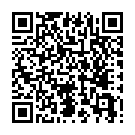 C&oacute;digo QR con el enlace al titular Olatz RodrÃ­guez y Paula Serrano brillan en Italia