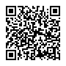 C&oacute;digo QR con el enlace al titular La Virgen confirma su recuperaciÃ³n