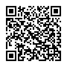 C&oacute;digo QR con el enlace al titular Las menores vendidase en Zamora y Valladolid por su hermana habÃ­an huÃ­do de su padre
