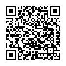 C&oacute;digo QR con el enlace al titular Los espaÃ±oles Mora y Torres, plata en los Mundiales de ciclismo en pista