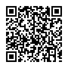 C&oacute;digo QR con el enlace al titular AdiÃ³s europeo con la cabeza muy alta