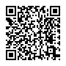 C&oacute;digo QR con el enlace al titular Podemos estudia llevar ante los tribunales la prÃ³rroga del peaje del Huerna hasta el 2050