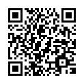 C&oacute;digo QR con el enlace al titular Castilla y LeÃ³n, Asturias y AragÃ³n pactan crear una 'multirregiÃ³n piloto' para defender a las cuencas