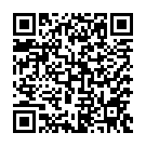 C&oacute;digo QR con el enlace al titular Supernany: Â«Ante el alcohol lo primero que hay que educar a los hijos es a decir â€˜noâ€™Â»