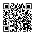 C&oacute;digo QR con el enlace al titular El PDeCAT reivindica tener presencia en el Govern entre crÃ­ticas a la CUP