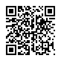 C&oacute;digo QR con el enlace al titular RecepciÃ³n a Pablo Villa
