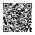 C&oacute;digo QR con el enlace al titular 'Celestial Camel', cine ruso de aventuras en El AlbÃ©itar