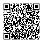 C&oacute;digo QR con el enlace al titular Concurso de fotografÃ­a de Semana Santa de la Junta para darle promociÃ³n internacional