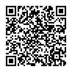 C&oacute;digo QR con el enlace al titular USO pone en marcha una recogida de firmas por la equiparaciÃ³n de las contratas mineras