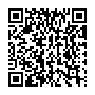 C&oacute;digo QR con el enlace al titular La Deportiva, a pesar de su insistente dominio, no logrÃ³ vencer
