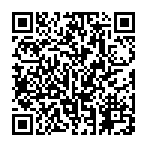 C&oacute;digo QR con el enlace al titular Limpieza Viaria y Residuos de LeÃ³n, ahora en manos del Instituto de RenovaciÃ³n Urbana
