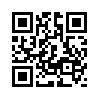 C&oacute;digo QR con el enlace al titular La DiputaciÃ³n mejora mÃ¡s de 3.000 kilÃ³metros de vÃ­as de titularidad provincial