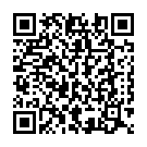 C&oacute;digo QR con el enlace al titular 6.244 esquiadores han visitado las Estaciones de EsquÃ­ durante el fin de semana