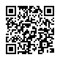C&oacute;digo QR con el enlace al titular Golpe sobre la mesa de La BaÃ±eza en el derbi