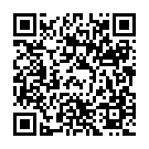 C&oacute;digo QR con el enlace al titular Victoria y rÃ©cord para Sergio SÃ¡nchez en la Media MaratÃ³n de Siero