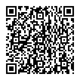 C&oacute;digo QR con el enlace al titular Los investigadores descartan que haya relaciÃ³n entre las desapariciones de las tres asturianas