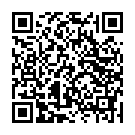 C&oacute;digo QR con el enlace al titular Tabarnia se manifiesta en Barcelona
