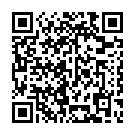 C&oacute;digo QR con el enlace al titular Concluye sin Ã©xito la bÃºsqueda de Gabriel en la zona donde apareciÃ³ la camiseta