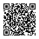 C&oacute;digo QR con el enlace al titular EL PAÃS CON MÃS "WASAP" DE EUROPA, Â¡TIENE GUASA!