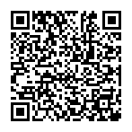 C&oacute;digo QR con el enlace al titular La nieve vuelve a cerrar dos puertos en LeÃ³n y complica la circulaciÃ³n en 10 tramos mÃ¡s