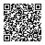 C&oacute;digo QR con el enlace al titular El cierre de El DÃ­a de LeÃ³n y El DÃ­a de Salamanca 'entristece' al Colegio de Periodistas de Castilla y LeÃ³n