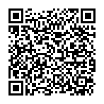 C&oacute;digo QR con el enlace al titular DiversiÃ³n a raudales en el Ãºltimo Carnaval de la provincia, en Noceda del Bierzo