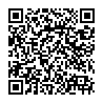 C&oacute;digo QR con el enlace al titular La foto de LeÃ³n, Catedral y nieve que enloquece a las redes sociales y abruma a su ignorado autor