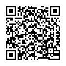 C&oacute;digo QR con el enlace al titular Abre la inscripciÃ³n para el 'Pequecoto' Escolar de la Semana Santa en LeÃ³n
