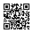 C&oacute;digo QR con el enlace al titular Slider 63456 – image