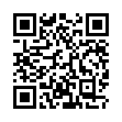 C&oacute;digo QR con el enlace al titular Slider 92020 – image